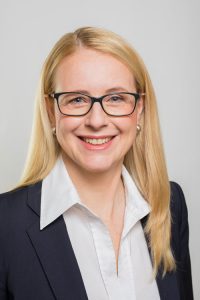 Margarete-Schramböck-Bundesministerin-für-Digitalisierung-und-Wirtschaftsstandort